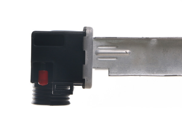 Radiator, engine cooling 3