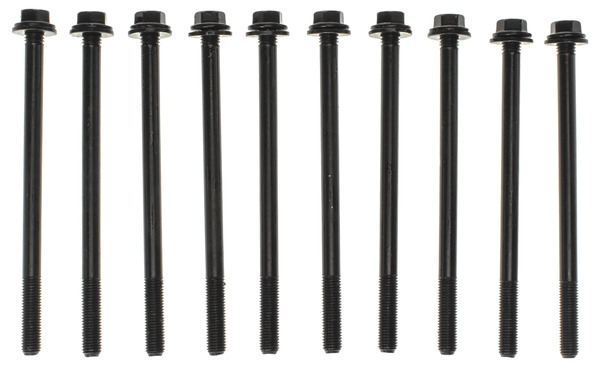 Cylinder Head Bolt Set
