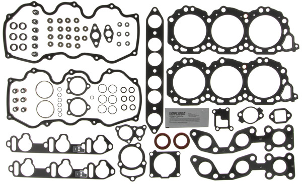 Gasket Kit, cylinder head 2