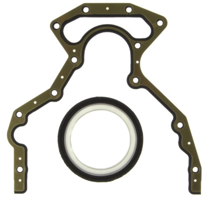 Shaft Seal Set, crankshaft