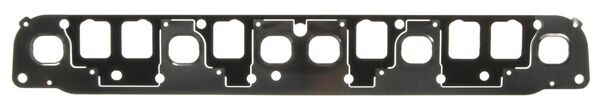 MAHLE MS16315 Τσιμούχα, πολλαπλή εισαγωγής/εξαγωγής for JEEP