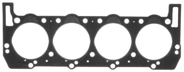 Gasket, cylinder head
