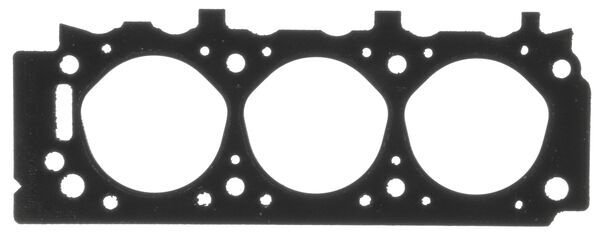 Gasket Kit, cylinder head