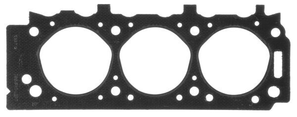 Gasket, cylinder head