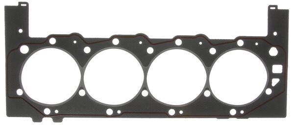 Gasket, cylinder head