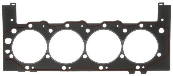 Gasket, cylinder head