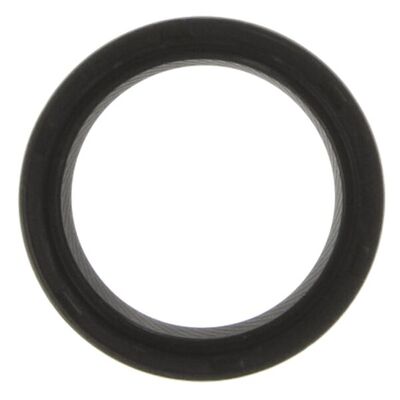 Shaft Seal, camshaft
