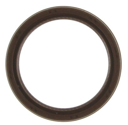 Gasket, timing case cover