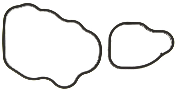Gasket, coolant pipe