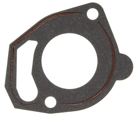 Gasket, thermostat housing
