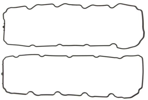 Gasket Set, cylinder head cover
