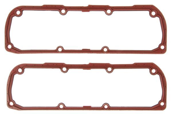 Gasket Set, cylinder head cover