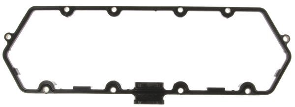 Gasket, cylinder head cover