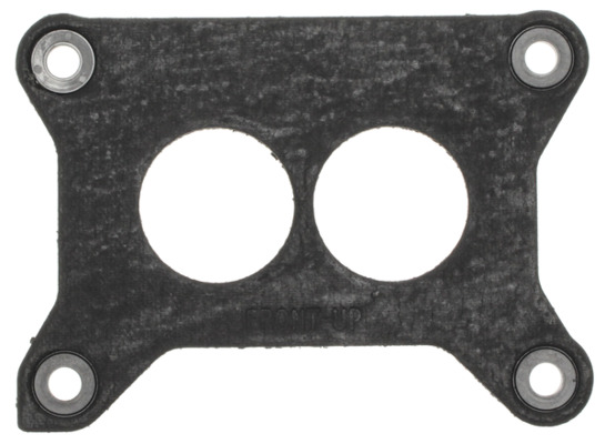 Gasket, carburettor flange