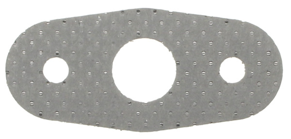 Gasket, EGR valve