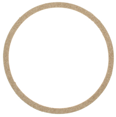 Ringtätning, insugsslang-luftfilterhus