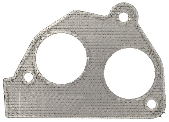 Gasket, throttle body