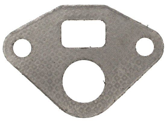 Gasket, EGR valve