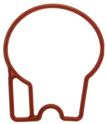 Gasket, throttle body