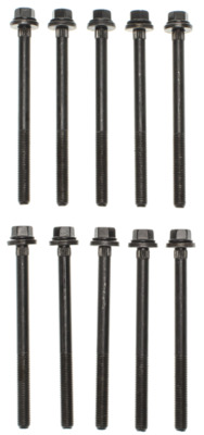 Cylinder Head Bolt Set