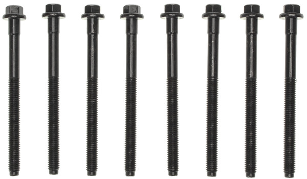 Cylinder Head Bolt Set