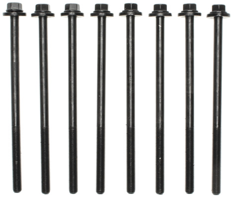 Cylinder Head Bolt Set