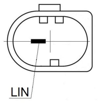 Alternator 3