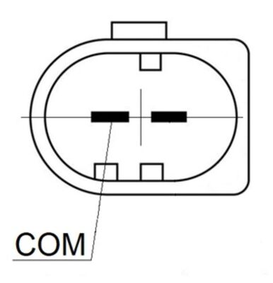 Alternator 3