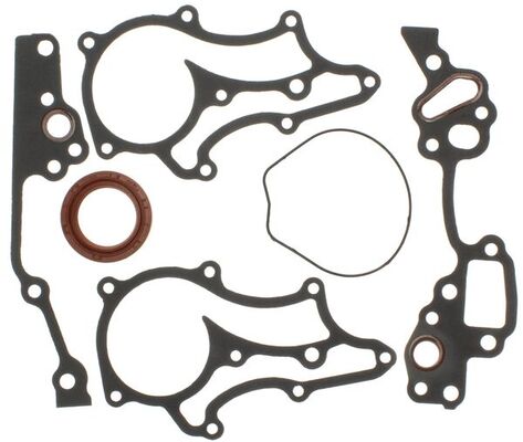 Gasket Kit, timing case