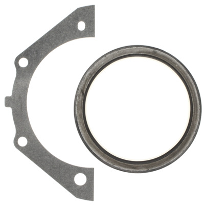 Shaft Seal Set, crankshaft
