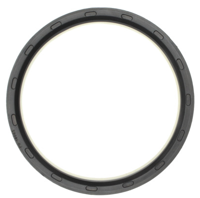 Shaft Seal Set, crankshaft