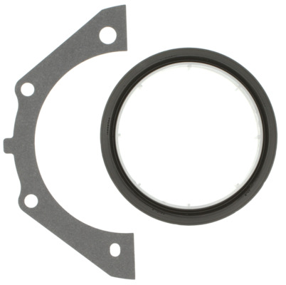 Shaft Seal Set, crankshaft