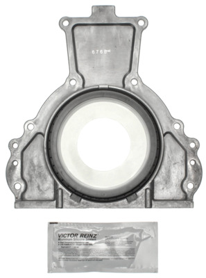 Shaft Seal Set, crankshaft