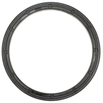 Shaft Seal, crankshaft