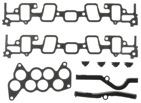 Gasket Set, intake manifold