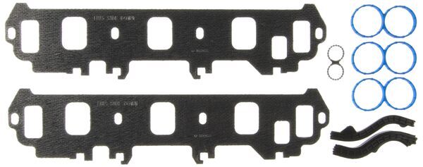 Gasket Set, intake manifold