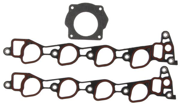 Gasket Set, intake manifold