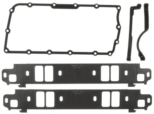 Gasket Set, intake manifold