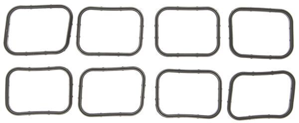 Gasket Set, intake manifold