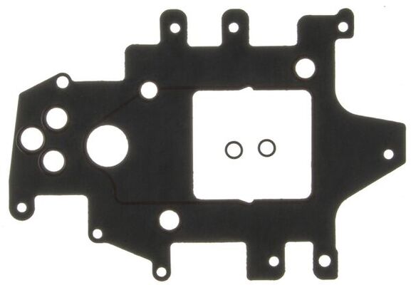 MAHLE MS16355 Τσιμούχα, αντλία ψεκασμού for CHEVROLET PONTIAC