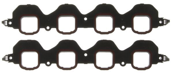 Gasket Set, intake manifold