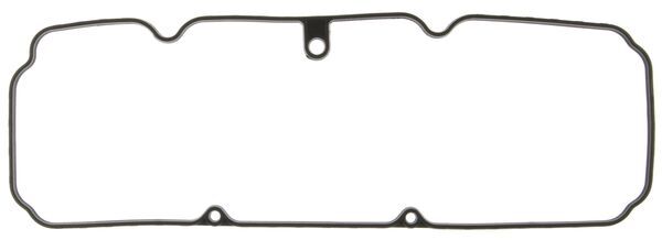 Gasket, cylinder head cover