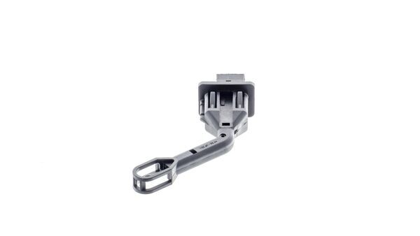 MAHLE ASE 27 000P Sensor, innetemperatur