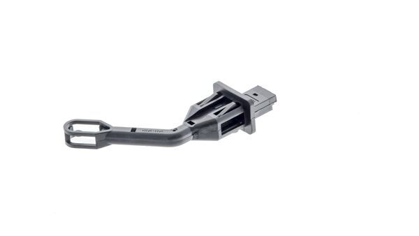 MAHLE ASE 27 000P Sensor, innetemperatur