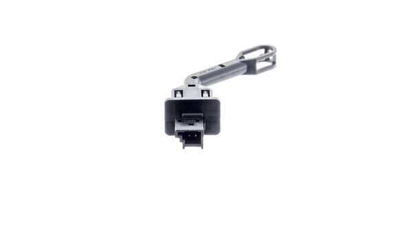 MAHLE ASE 27 000P Sensor, innetemperatur