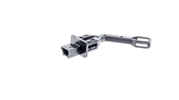 MAHLE ASE 27 000P Sensor, innetemperatur