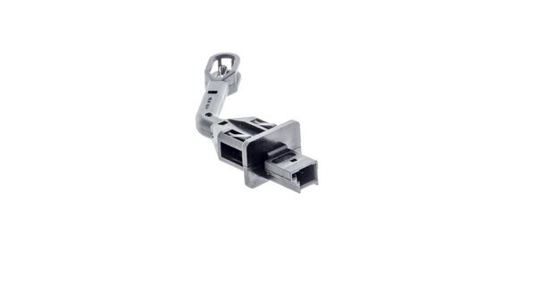 MAHLE ASE 27 000P Sensor, innetemperatur