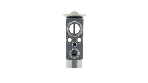 MAHLE AVE 72 000P Ekspansjonsventil