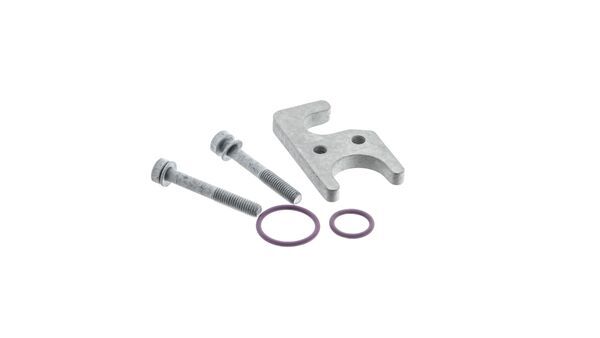 MAHLE AVE 72 000P Ekspansjonsventil