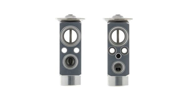 MAHLE AVE 72 000P Ekspansjonsventil